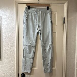 Ten Thousand Interval Pants - M